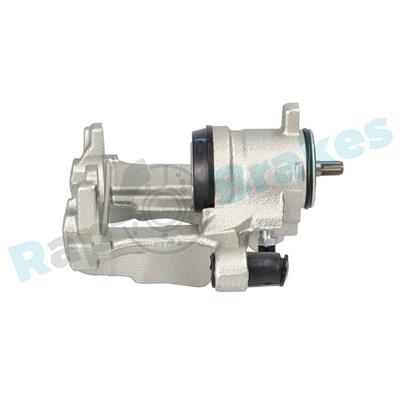 RAP BRAKES R-K1016 EAN: 5906125622248.