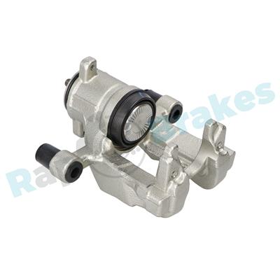 RAP BRAKES R-K1016 EAN: 5906125622248.