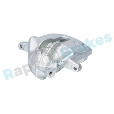 RAP BRAKES R-K1028 EAN: 5906125622361.