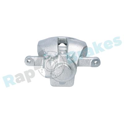RAP BRAKES R-K1034 EAN: 5906125622422.