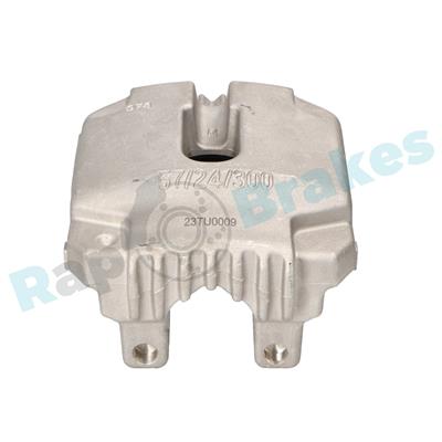 RAP BRAKES R-K1042 EAN: 5906125622507.