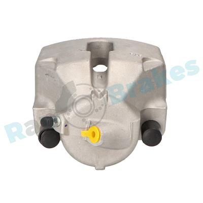 RAP BRAKES R-K1042 EAN: 5906125622507.