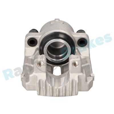 RAP BRAKES R-K1042 EAN: 5906125622507.