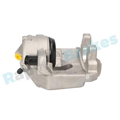 RAP BRAKES R-K1042 EAN: 5906125622507.