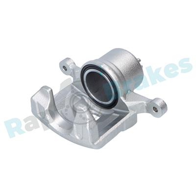 RAP BRAKES R-K1043 EAN: 5906125622514.