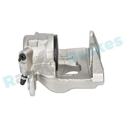RAP BRAKES R-K1047 EAN: 5906125622552.