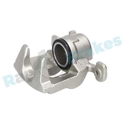 RAP BRAKES R-K1047 EAN: 5906125622552.