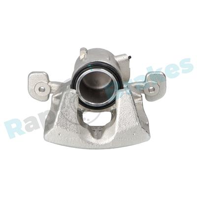 RAP BRAKES R-K1048 EAN: 5906125622569.