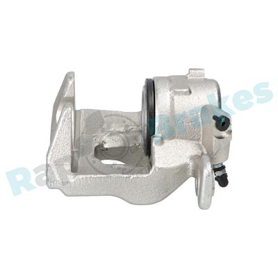 RAP BRAKES R-K1048 EAN: 5906125622569.