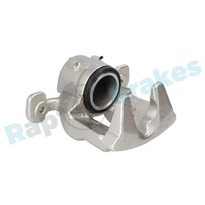 RAP BRAKES R-K1048 EAN: 5906125622569.