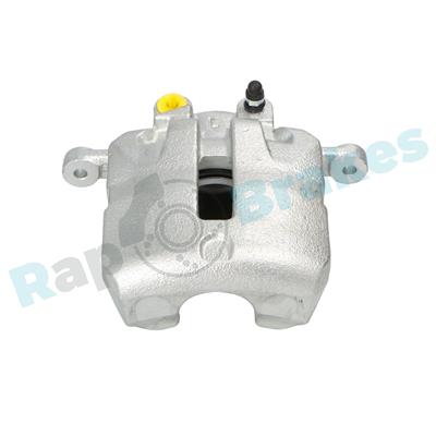 RAP BRAKES R-K1055 EAN: 5906125622637.