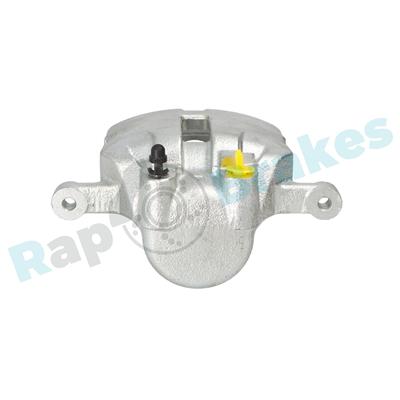 RAP BRAKES R-K1055 EAN: 5906125622637.