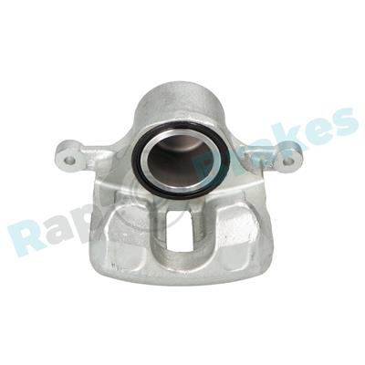 RAP BRAKES R-K1055 EAN: 5906125622637.