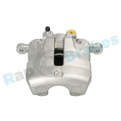 RAP BRAKES R-K1056 EAN: 5906125622644.