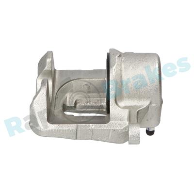 RAP BRAKES R-K1056 EAN: 5906125622644.