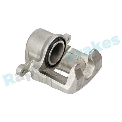 RAP BRAKES R-K1056 EAN: 5906125622644.