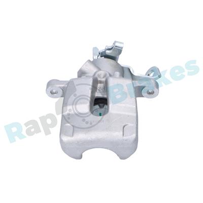 RAP BRAKES R-K1067 EAN: 5906125634005.