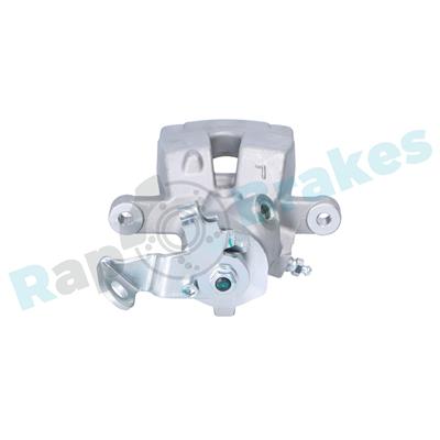 RAP BRAKES R-K1067 EAN: 5906125634005.