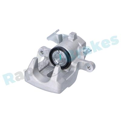 RAP BRAKES R-K1067 EAN: 5906125634005.