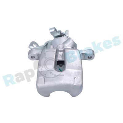 RAP BRAKES R-K1068 EAN: 5906125634012.