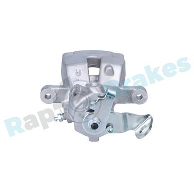 RAP BRAKES R-K1068 EAN: 5906125634012.
