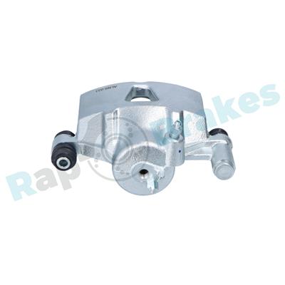 RAP BRAKES R-K1075 EAN: 5906125633923.