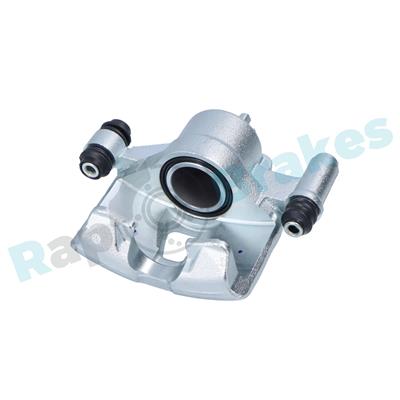 RAP BRAKES R-K1075 EAN: 5906125633923.