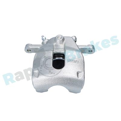 RAP BRAKES R-K1104 EAN: 5906125643861.