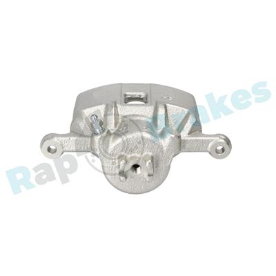 RAP BRAKES R-K1118 EAN: 5906125649634.