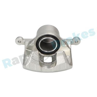 RAP BRAKES R-K1118 EAN: 5906125649634.