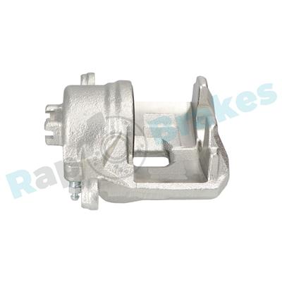 RAP BRAKES R-K1118 EAN: 5906125649634.
