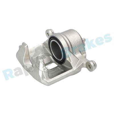 RAP BRAKES R-K1118 EAN: 5906125649634.