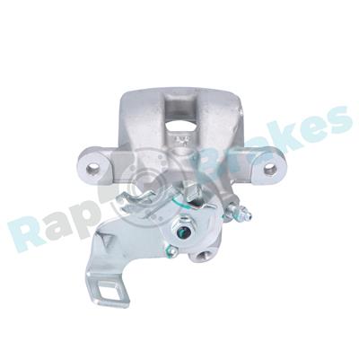 RAP BRAKES R-K1125 EAN: 5906125650036.