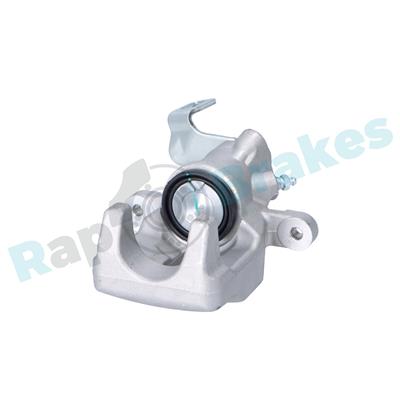 RAP BRAKES R-K1125 EAN: 5906125650036.