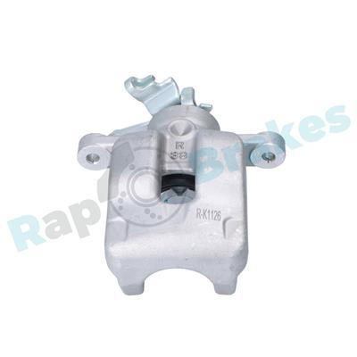 RAP BRAKES R-K1126 EAN: 5906125650043.