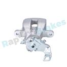 RAP BRAKES R-K1126