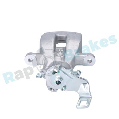 RAP BRAKES R-K1126 EAN: 5906125650043.