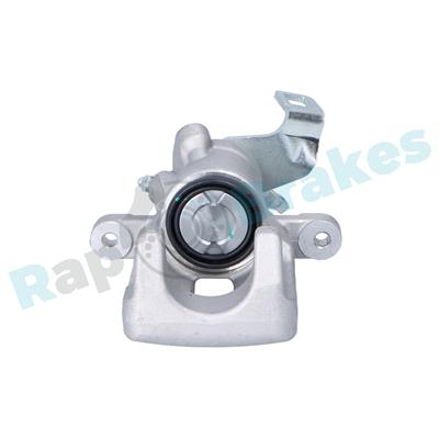 RAP BRAKES R-K1126 EAN: 5906125650043.