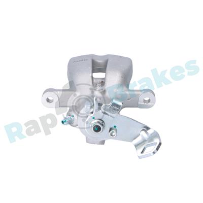 RAP BRAKES R-K1128