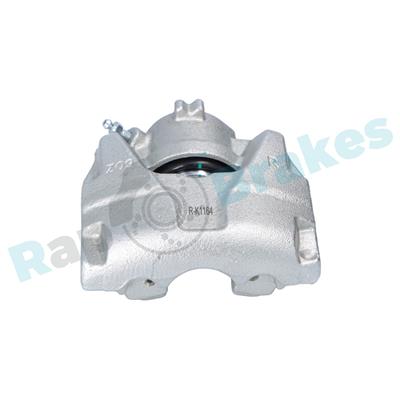 RAP BRAKES R-K1164 EAN: 5906125650425.