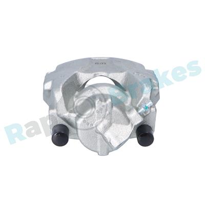 RAP BRAKES R-K1164 EAN: 5906125650425.