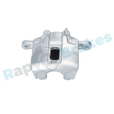 RAP BRAKES R-K1185 EAN: 5906125650630.