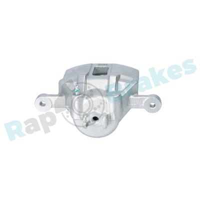 RAP BRAKES R-K1185 EAN: 5906125650630.
