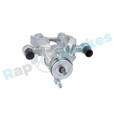 RAP BRAKES R-K1195 EAN: 5906125653730.