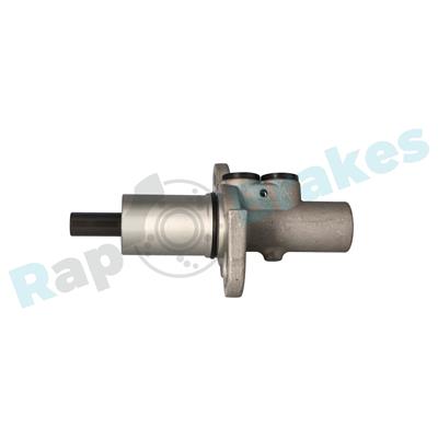 RAP BRAKES R-M0168 EAN: 5902701084226.