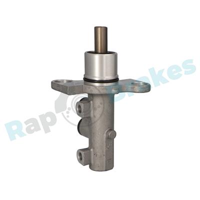 RAP BRAKES R-M0296 EAN: 5902701085506.