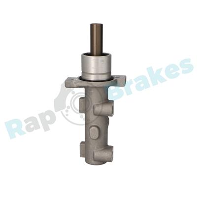 RAP BRAKES R-M0324 EAN: 5902701085780.