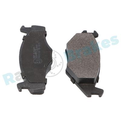 RAP BRAKES R-P0171 EAN: 5902701011703.