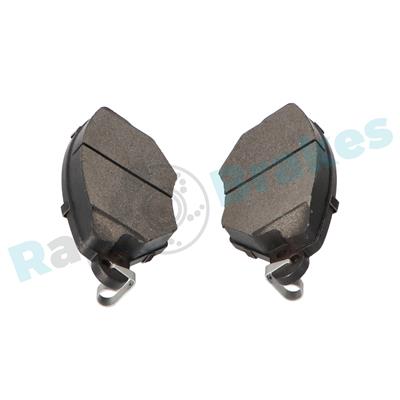 RAP BRAKES R-P0352 EAN: 5902701013516.