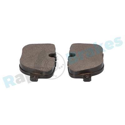RAP BRAKES R-P0694 EAN: 5902701016937.